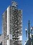 Hotel Jaragu&Aacute; Convention Cente