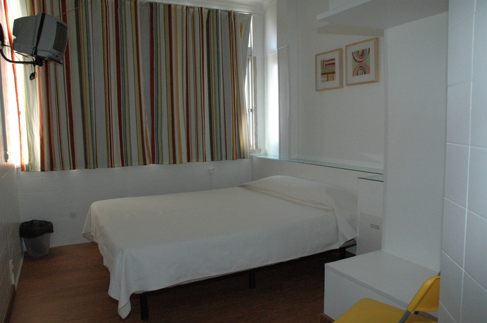 Hotel Jardim da  Amadora
