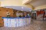 Hotel Jardin Caleta Hotel Jardin Caleta