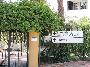 Apartamentos Jardines De Las Golondrinas