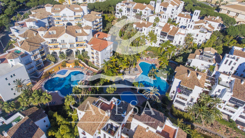 Hotel Jardines De Las Golondrinas