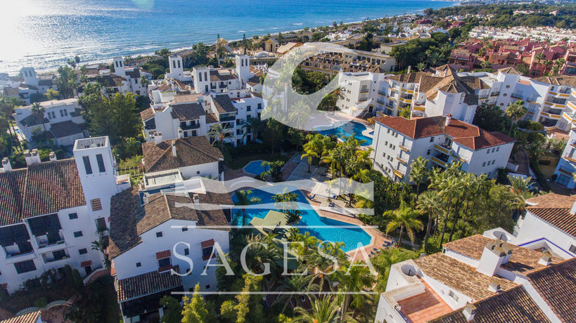 Hotel Jardines De Las Golondrinas
