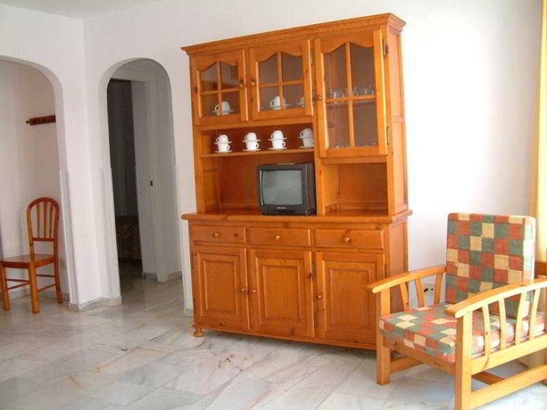 Hotel Jardines del Gamonal