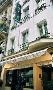 Hotel Jardins De Paris Saint Germain