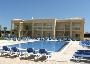 Hotel Jardins Vale de Parra