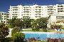 Hotel Jardins d'Ajuda Suite