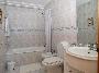 Hotel Jardins da Rocha