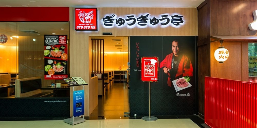 Hotel Jasmine Executive