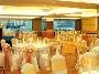 Hotel Jasmine Executive