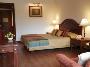 Hotel Jaypee Palace