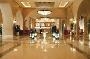 Hotel Jaz Belvedere (ex Sol y Mar)