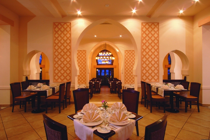 Hotel Jaz Belvedere (ex Sol y Mar)