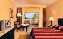 Hotel Jaz Mirabel Beach
