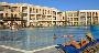 Hotel Jaz Mirabel Club