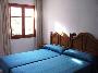 Apartamentos Jeremias