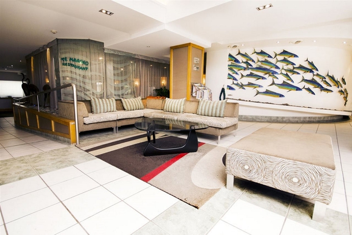 Hotel Jet Park Apt