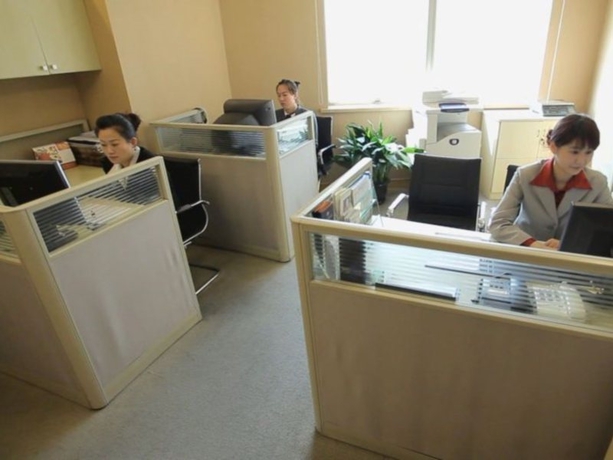 Hotel Jian Gong Jin Jiang