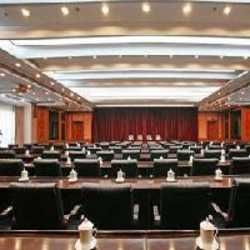 Hotel Jian Yin Hotel