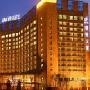 Hotel Jian Yin Hotel