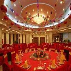 Hotel Jian Yin Hotel