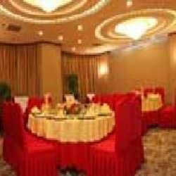 Hotel Jian Yin Hotel