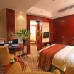 Hotel Jian Yin Hotel
