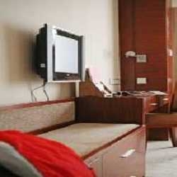 Hotel Jian Yin Hotel