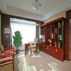 Hotel Jian Yin Hotel