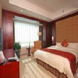 Hotel Jian Yin Hotel