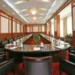 Hotel Jian Yin Hotel