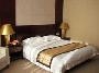 Hotel Jiang Xi Grand 