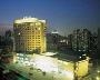 Hotel Jiangxi Grand