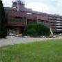 Hotel Jin Jiang Cypress 