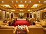 Hotel Jin Jiang Galaxy