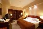Hotel Jin Jiang Pine City Hotel