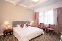 Hotel Jing An 
