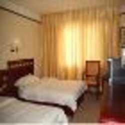 Hotel Jing Guang Run