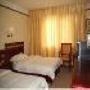 Hotel Jing Guang Run 