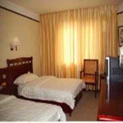 Hotel Jing Guang Run