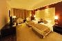 Hotel Jing Yi