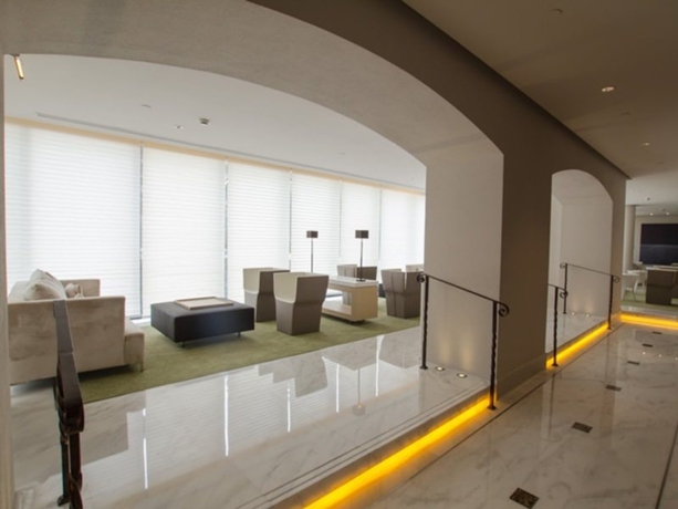 Hotel Jinjiang Dahua