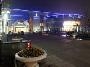 Hotel Jiuhua Chunshenhu Suzhou