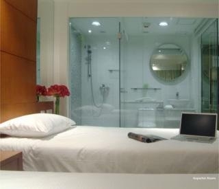 Hotel Jj