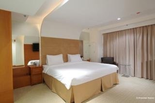 Hotel Jj