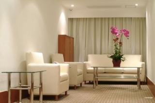 Hotel Jj