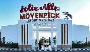 Hotel Jolie Ville Movenpick Resort