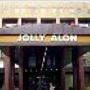 Hotel Jolly Alon