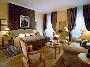 Hotel Jolly Lotti