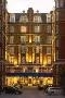 Hotel Jolly St. Ermins