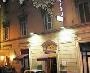 Hotel Jonico